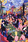 Baccarat